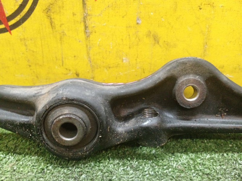 рычаг, 800 рублей, Красноярск