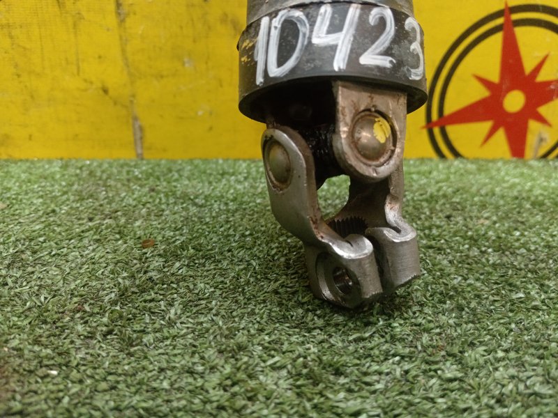 Рулевой карданчик, 1000 рублей, Красноярск