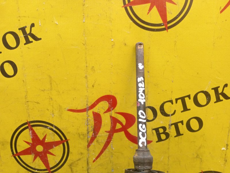 Рулевой карданчик, 1000 рублей, Красноярск