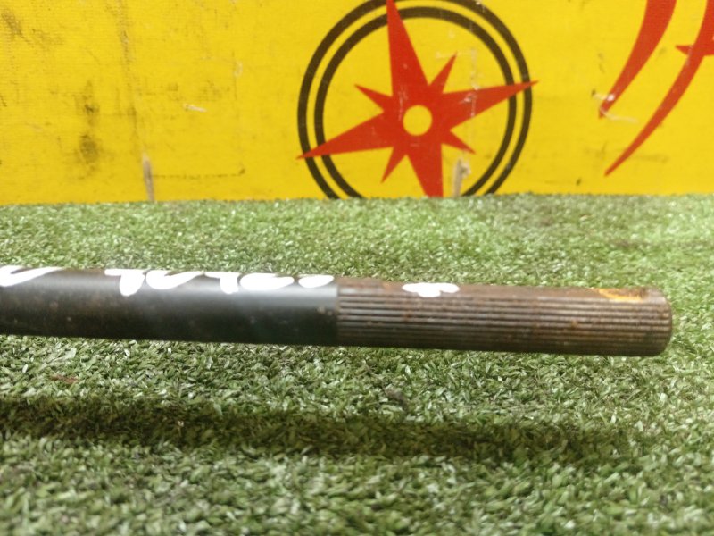 Рулевой карданчик, 1000 рублей, Красноярск