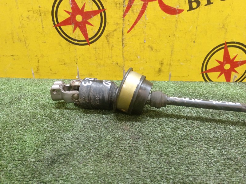 Рулевой карданчик, 1000 рублей, Красноярск