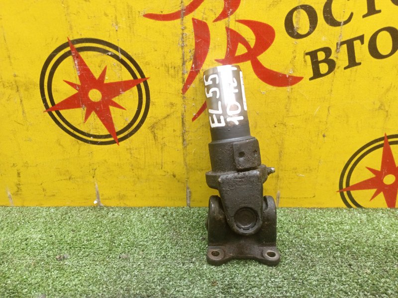 Хвостовик карданного вала., 3000 рублей, Красноярск