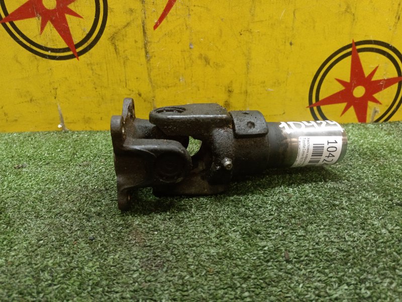 Хвостовик карданного вала., 3000 рублей, Красноярск