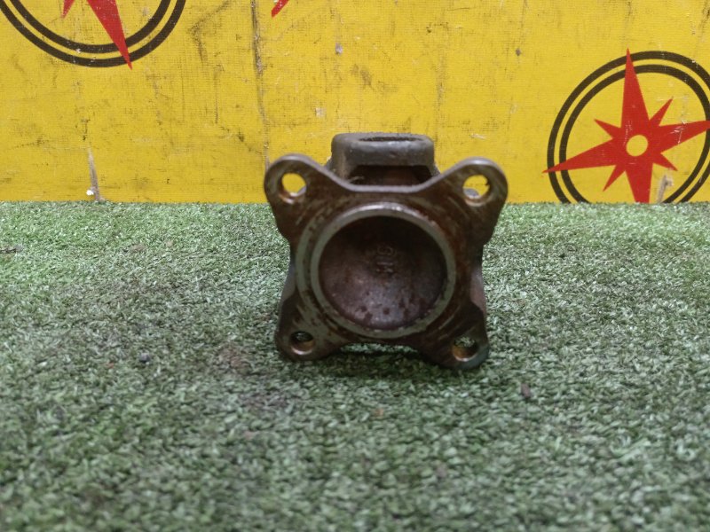 Хвостовик карданного вала., 3000 рублей, Красноярск