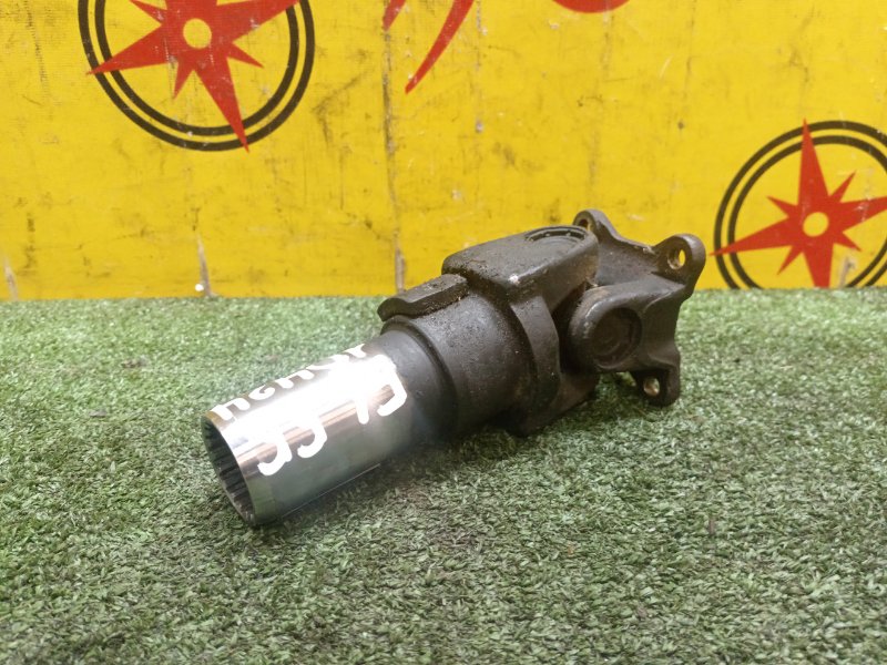 Хвостовик карданного вала., 3000 рублей, Красноярск