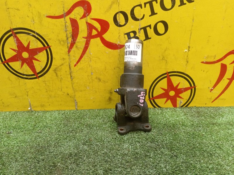 Хвостовик карданного вала., 3000 рублей, Красноярск