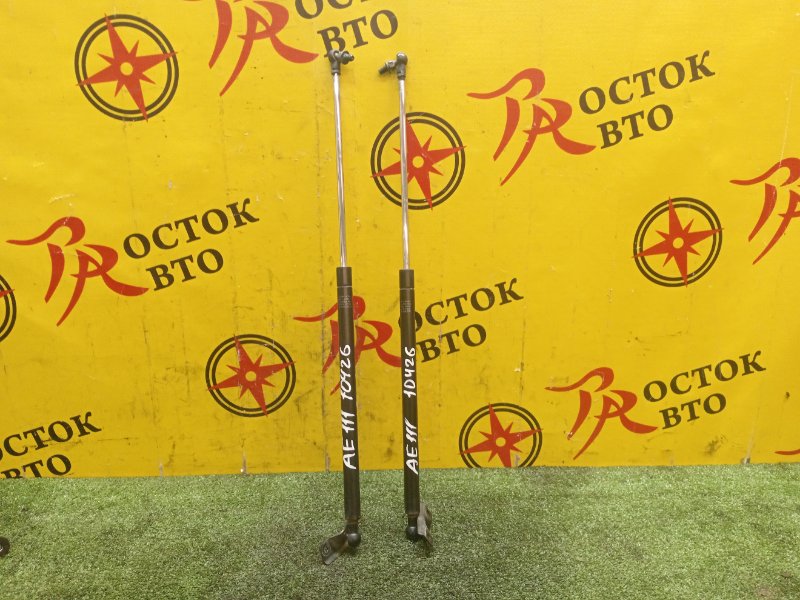 Амортизатор двери багажника, 500 рублей, Красноярск