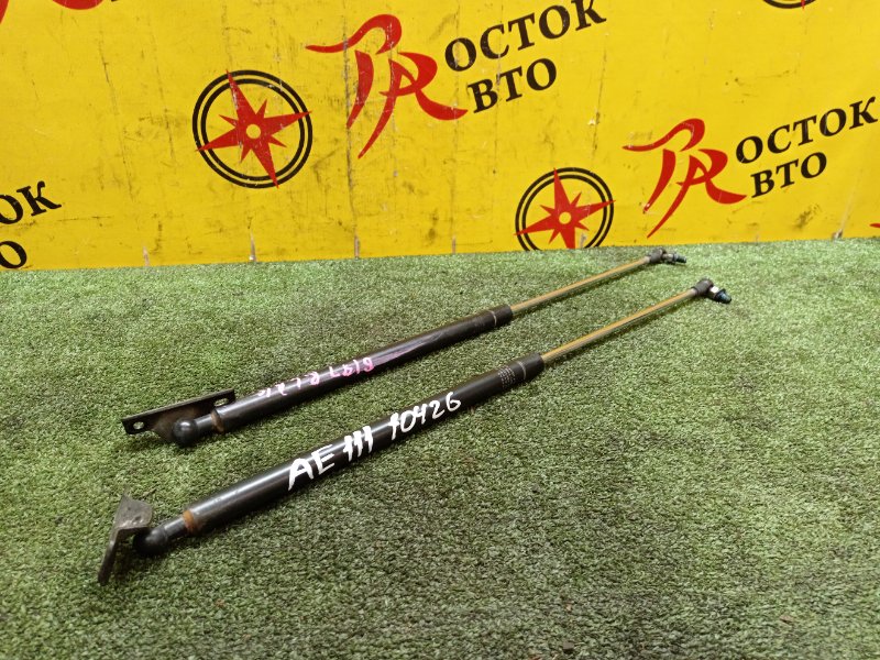 Амортизатор двери багажника, 500 рублей, Красноярск