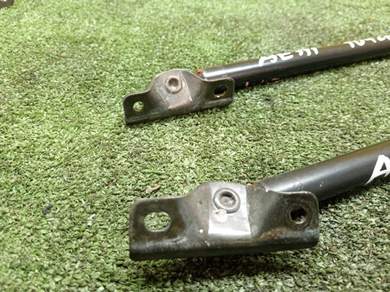 Амортизатор двери багажника, 500 рублей, Красноярск