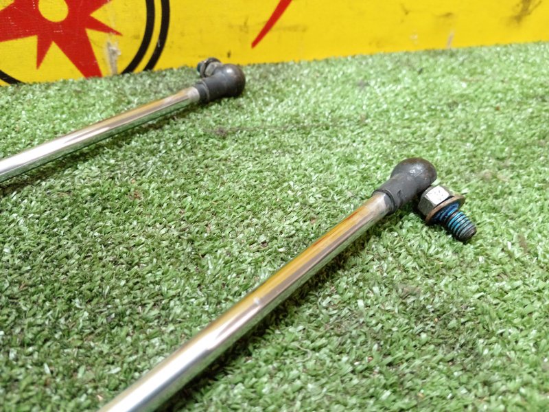 Амортизатор двери багажника, 500 рублей, Красноярск