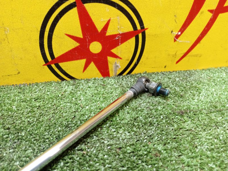 Амортизатор двери багажника, 500 рублей, Красноярск