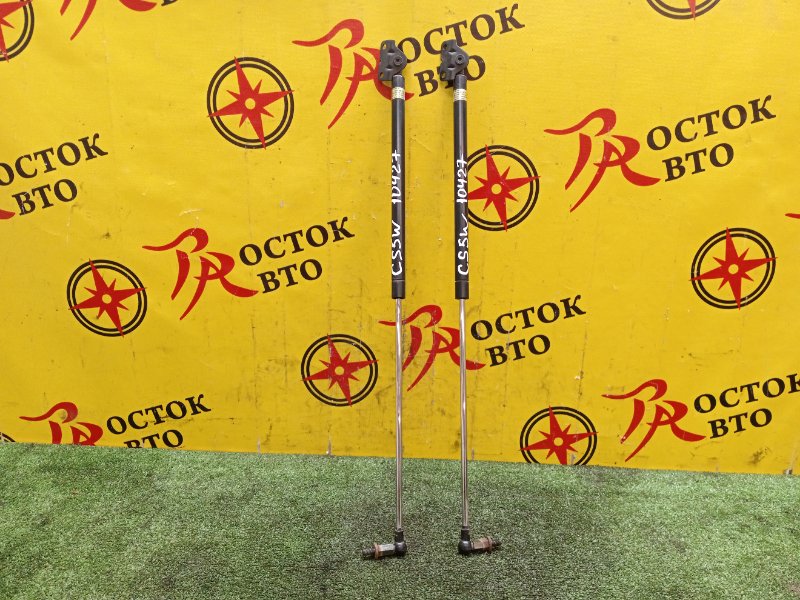 Амортизатор двери багажника, 600 рублей, Красноярск