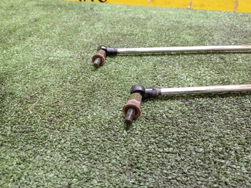 Амортизатор двери багажника, 600 рублей, Красноярск