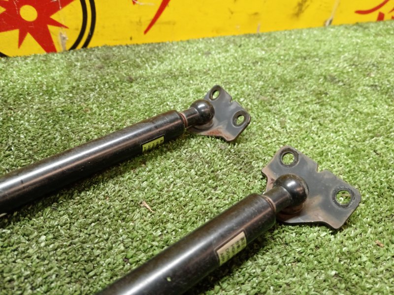 Амортизатор двери багажника, 600 рублей, Красноярск