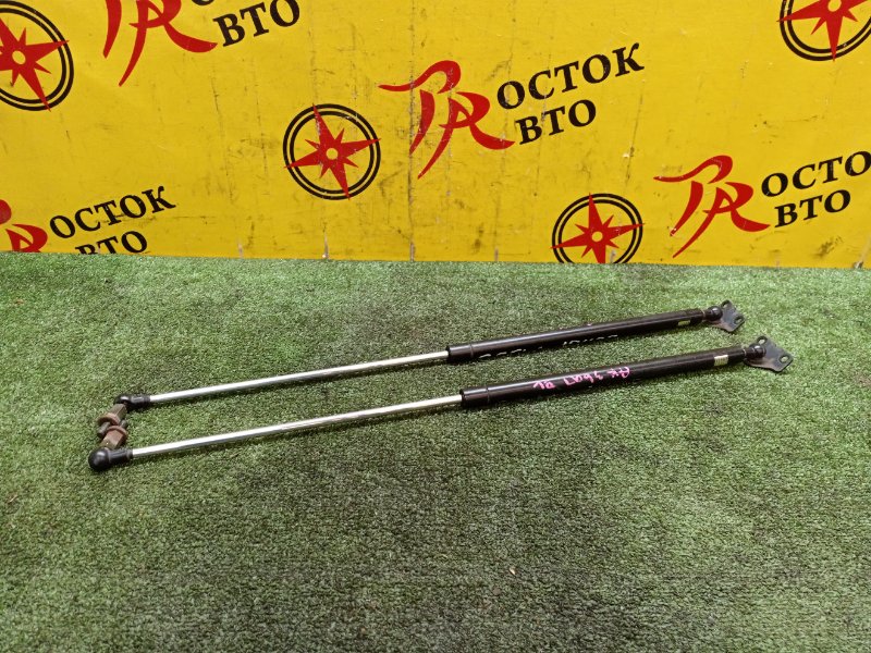 Амортизатор двери багажника, 600 рублей, Красноярск