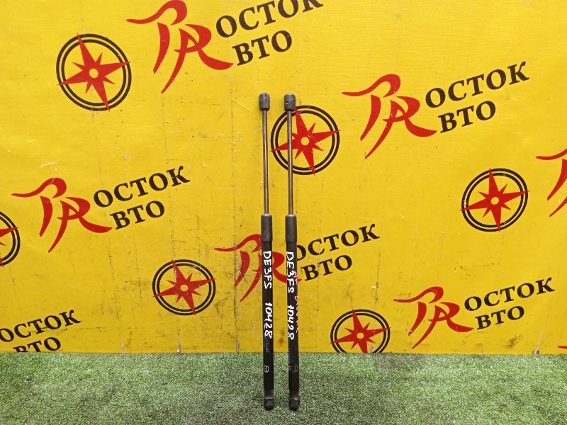 Амортизатор двери багажника, 200 рублей, Красноярск