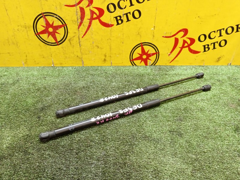 Амортизатор двери багажника, 200 рублей, Красноярск