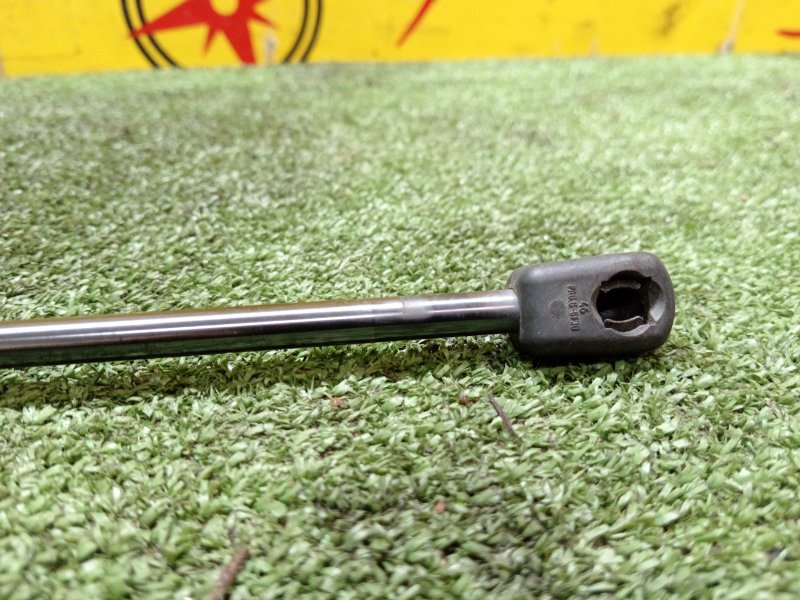 Амортизатор двери багажника, 200 рублей, Красноярск