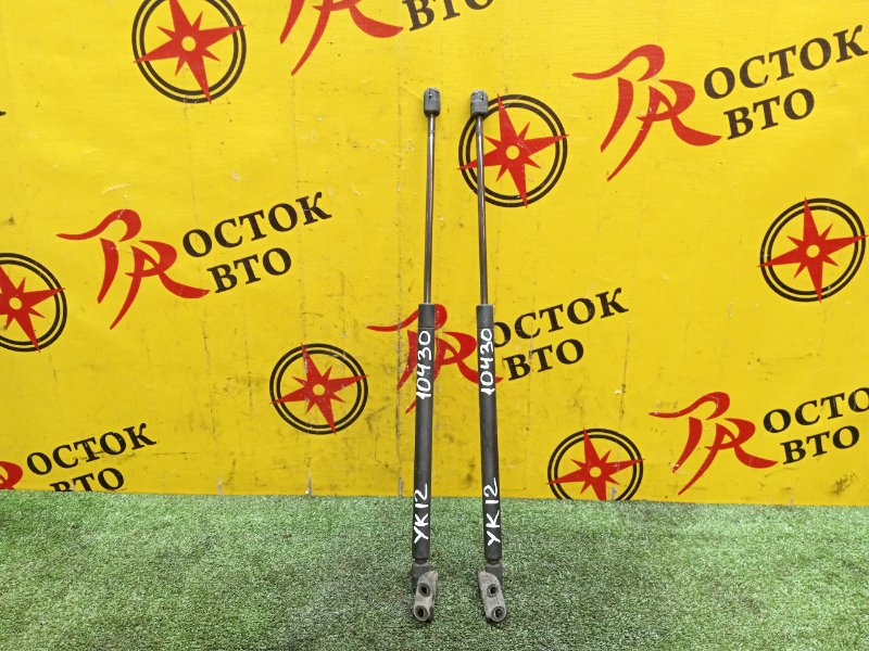 Амортизатор двери багажника, 300 рублей, Красноярск