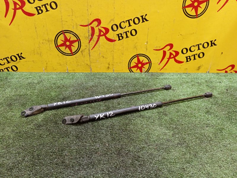 Амортизатор двери багажника, 300 рублей, Красноярск