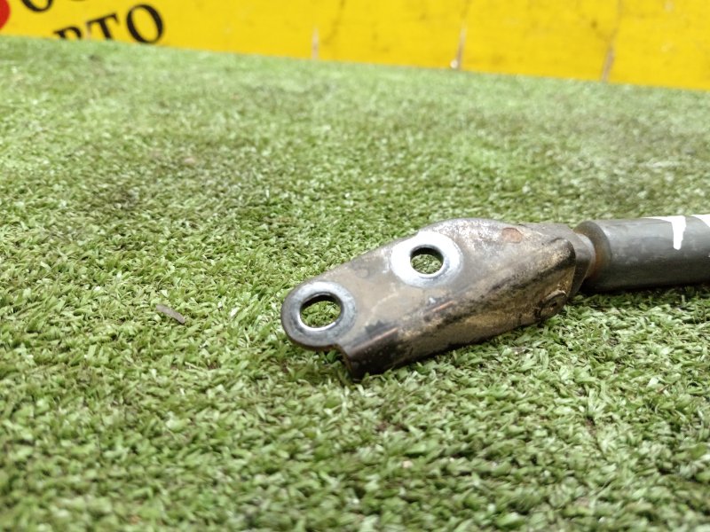 Амортизатор двери багажника, 300 рублей, Красноярск