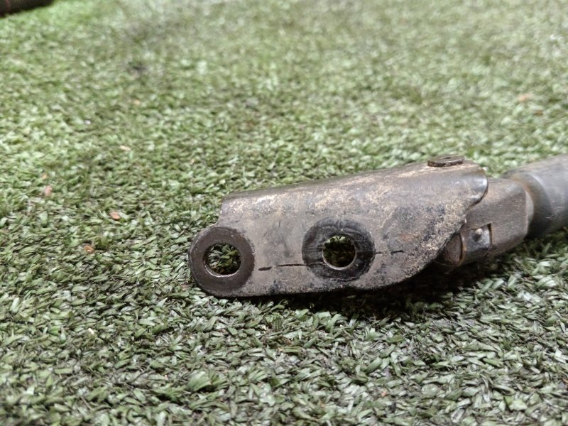 Амортизатор двери багажника, 300 рублей, Красноярск