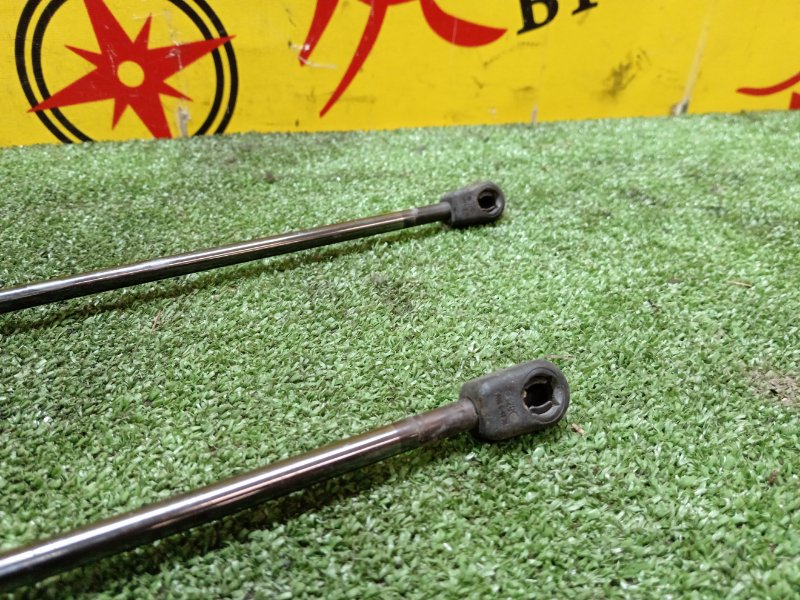 Амортизатор двери багажника, 300 рублей, Красноярск