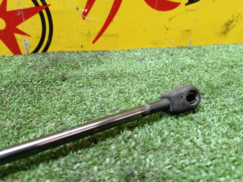 Амортизатор двери багажника, 300 рублей, Красноярск