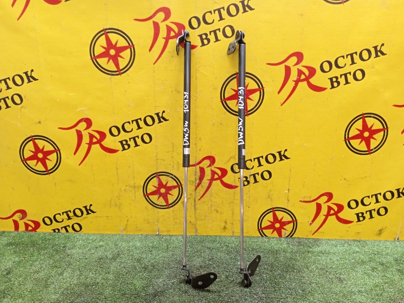 Амортизатор двери багажника, 200 рублей, Красноярск