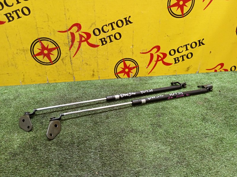 Амортизатор двери багажника, 200 рублей, Красноярск