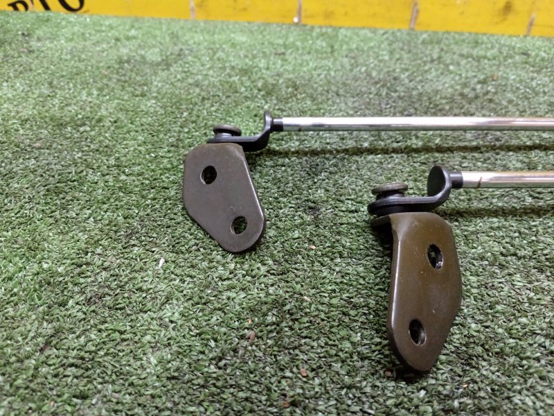 Амортизатор двери багажника, 200 рублей, Красноярск