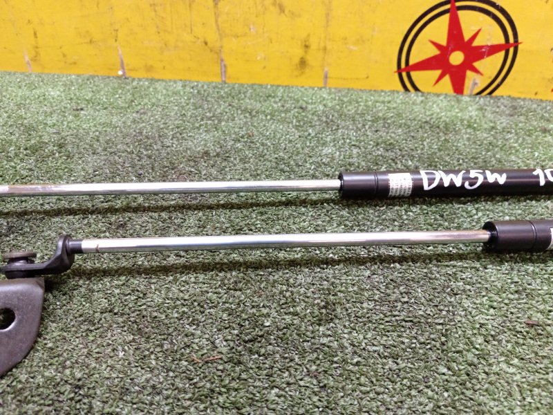 Амортизатор двери багажника, 200 рублей, Красноярск