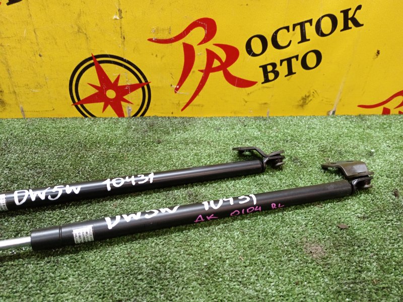 Амортизатор двери багажника, 200 рублей, Красноярск