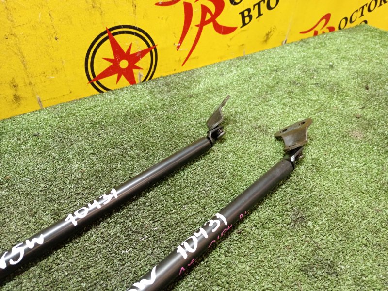 Амортизатор двери багажника, 200 рублей, Красноярск