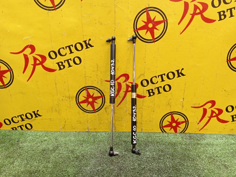 Амортизатор двери багажника, 400 рублей, Красноярск