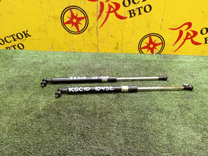 Амортизатор двери багажника, 400 рублей, Красноярск