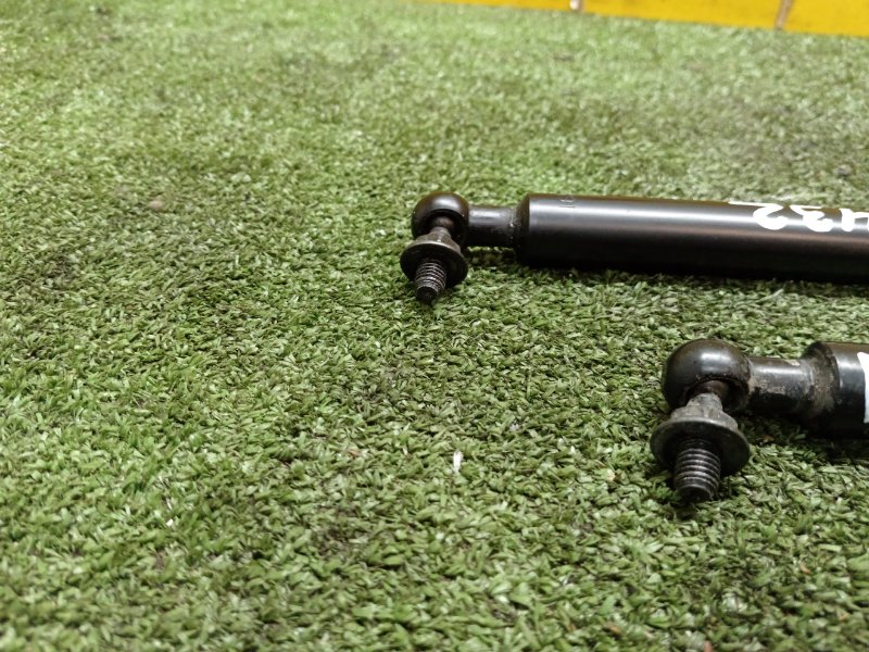 Амортизатор двери багажника, 400 рублей, Красноярск