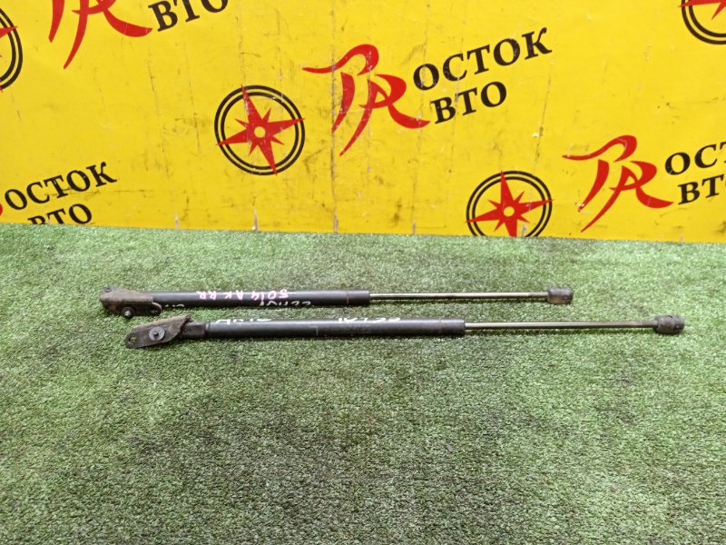 Амортизатор двери багажника, 300 рублей, Красноярск