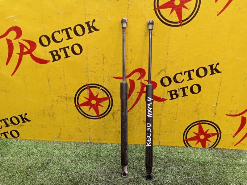 Амортизатор двери багажника, 500 рублей, Красноярск