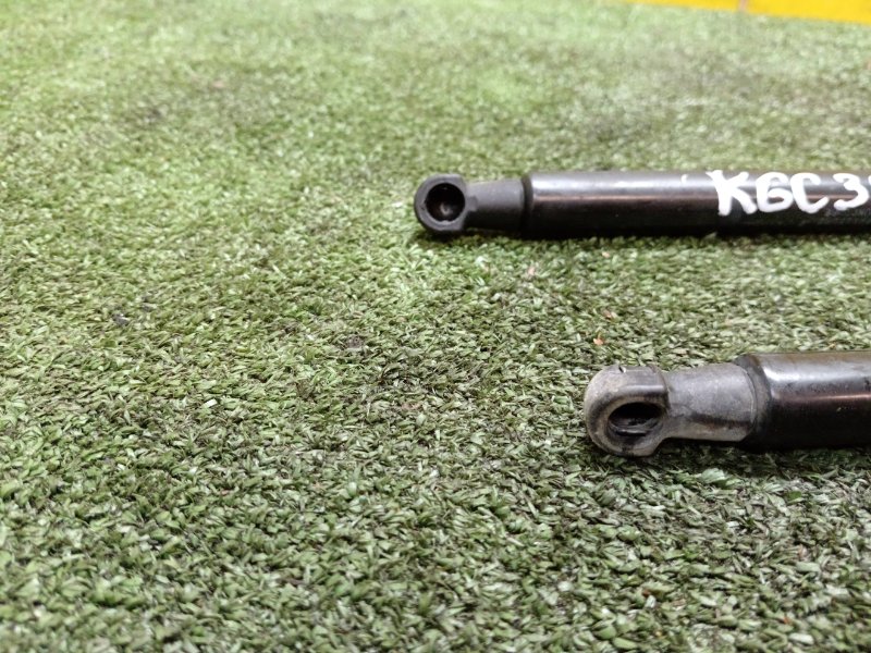 Амортизатор двери багажника, 500 рублей, Красноярск