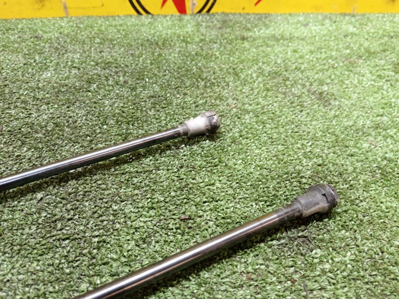 Амортизатор двери багажника, 500 рублей, Красноярск