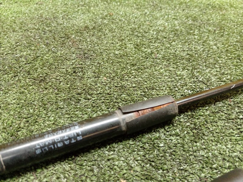 Амортизатор двери багажника, 500 рублей, Красноярск