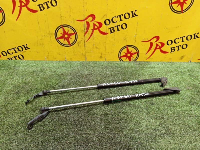 Амортизатор двери багажника, 2500 рублей, Красноярск