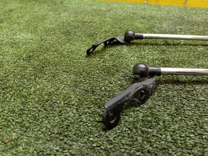 Амортизатор двери багажника, 2500 рублей, Красноярск