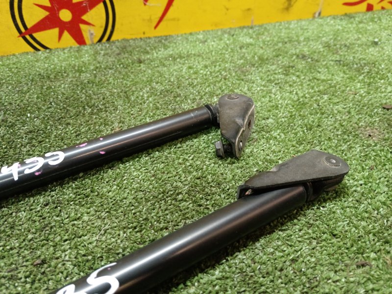 Амортизатор двери багажника, 2500 рублей, Красноярск