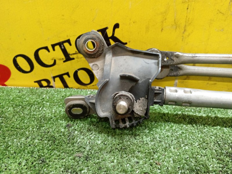 Мотор дворников, 400 рублей, Красноярск