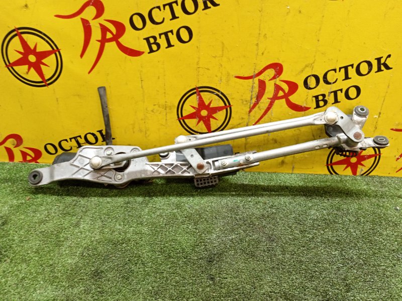 Мотор дворников, 400 рублей, Красноярск