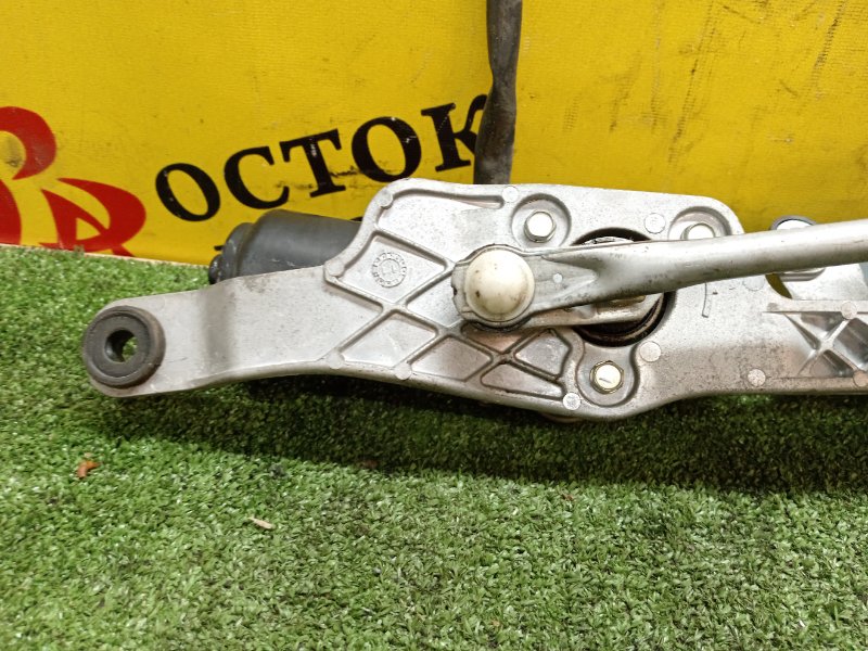 Мотор дворников, 400 рублей, Красноярск