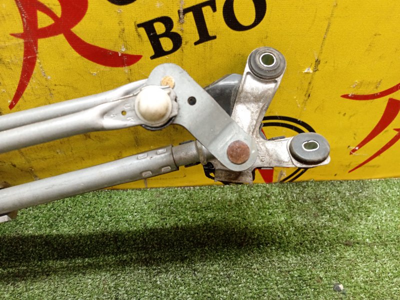 Мотор дворников, 400 рублей, Красноярск