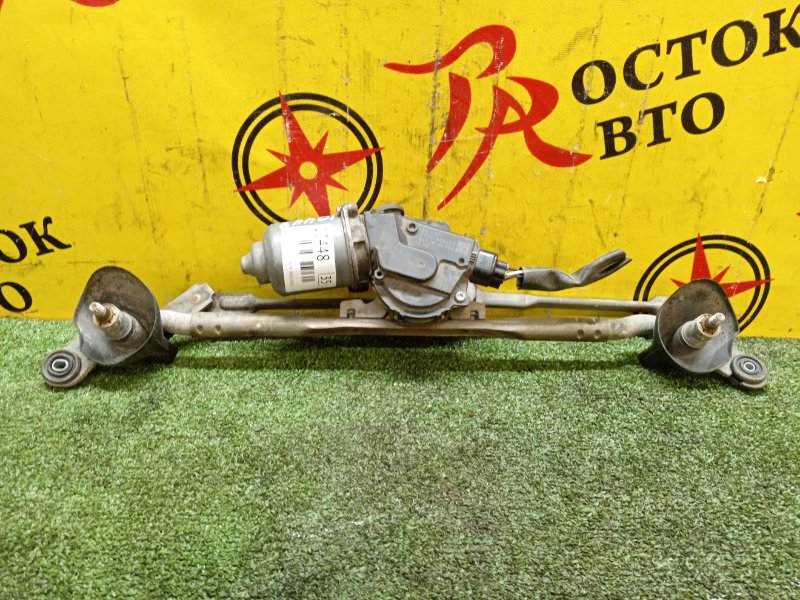 Мотор дворников, 400 рублей, Красноярск